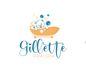 Logo Design by Om Namah Shivay for this project | Design: #29974428