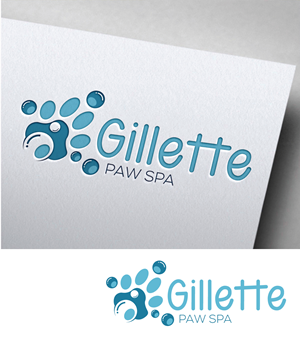 Logo Design by Om Namah Shivay for this project | Design: #29974429