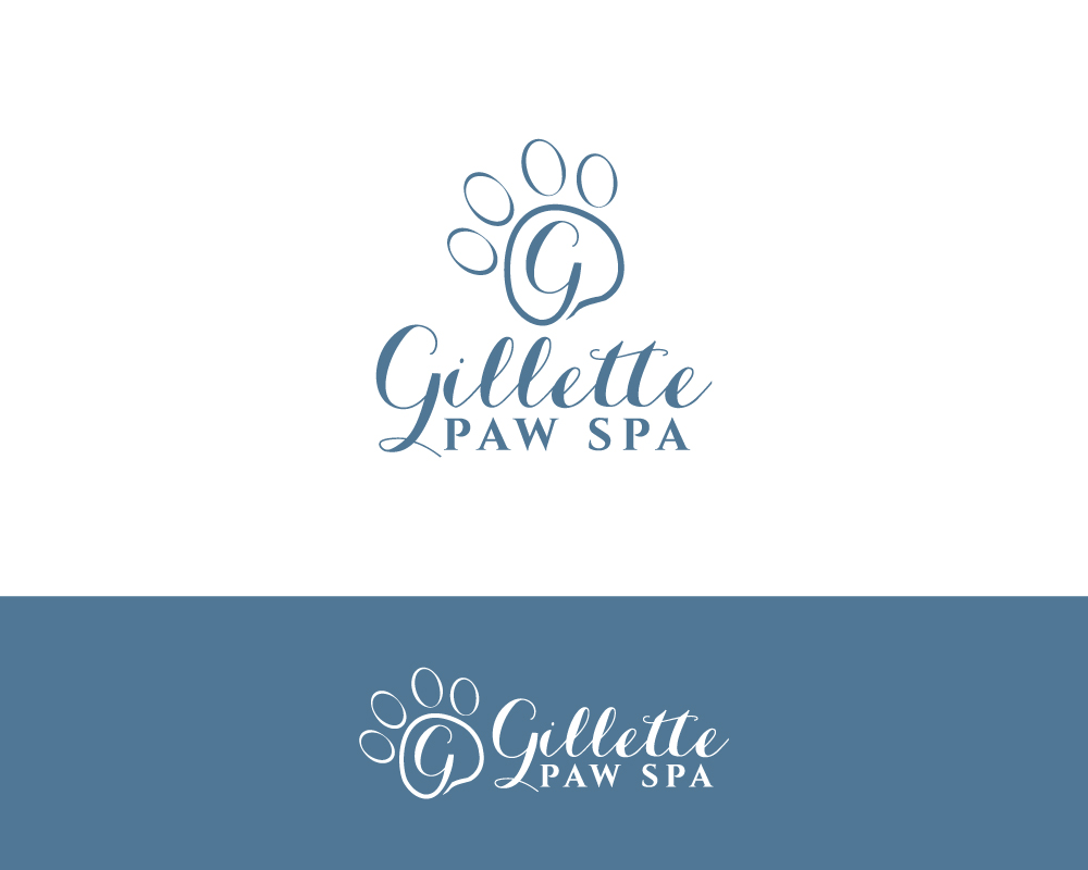 Design de Logo par Badhan pour ce projet | Design #29999157