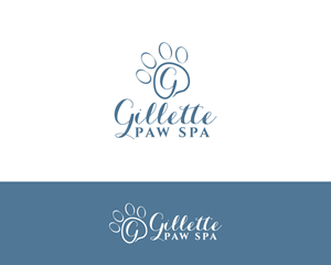 Design de Logo par Badhan pour ce projet | Design : #29999157