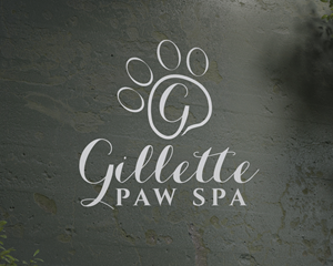 Design de Logo par Badhan pour ce projet | Design : #29999161