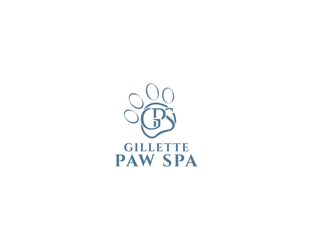 Design de Logo par Badhan pour ce projet | Design #30038175