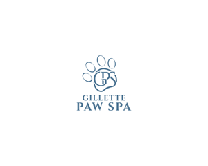 Design de Logo par Badhan pour ce projet | Design : #30038175