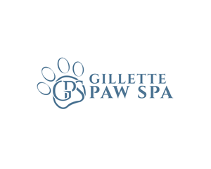 Logo Design by Badhan for this project | Design: #30038184