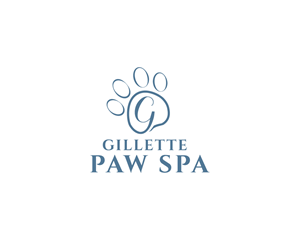 Logo Design by Badhan for this project | Design: #30038185