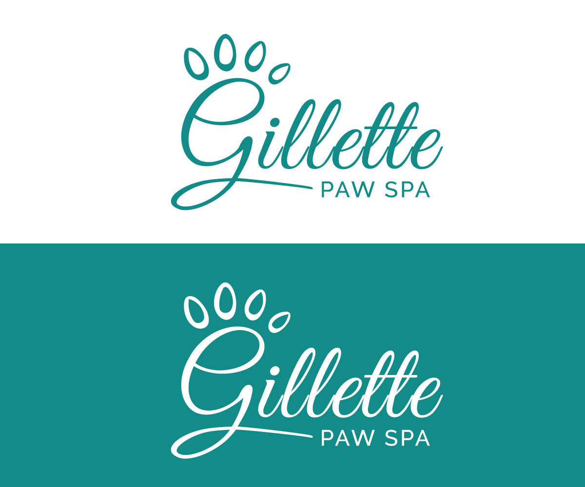 Design de Logo par Danial07 pour ce projet | Design #29964993