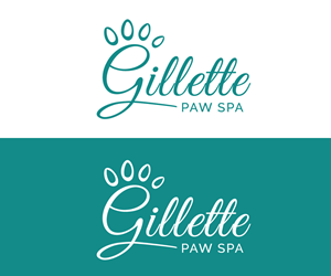 Design de Logo par Danial07 pour ce projet | Design : #29964993