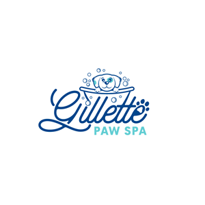 Logo Design by Daisy Graphics
