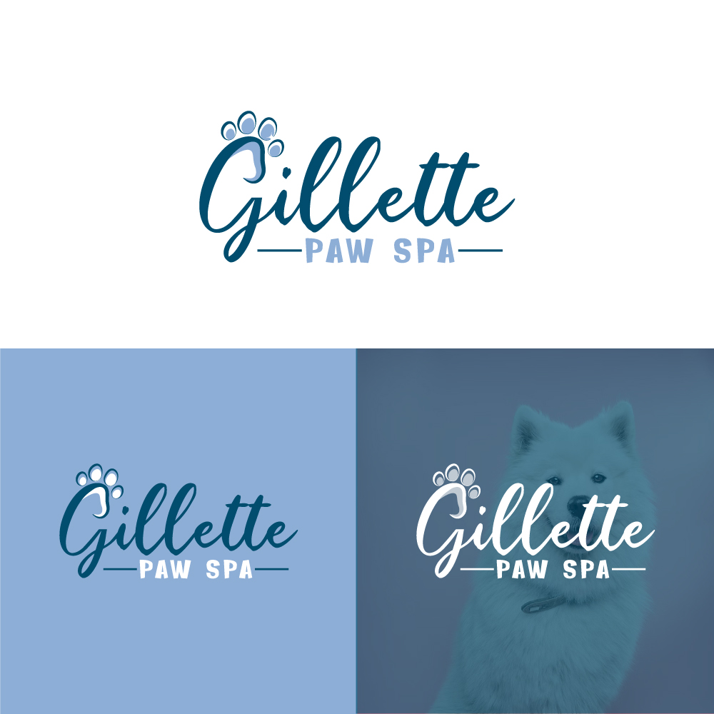 Design de Logo par Daisy Graphics pour ce projet | Design #29990222