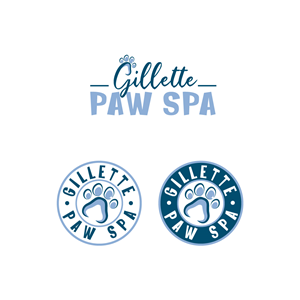 Design de Logo par Daisy Graphics pour ce projet | Design : #30057378