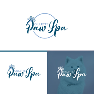 Design de Logo par Daisy Graphics pour ce projet | Design : #30061153
