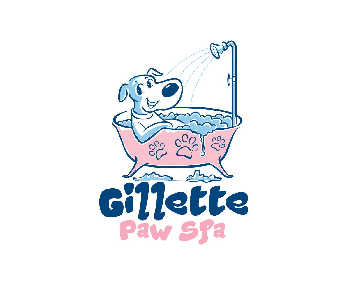 Diseño de Logo por LogoPoko para este proyecto | Diseño #29966476