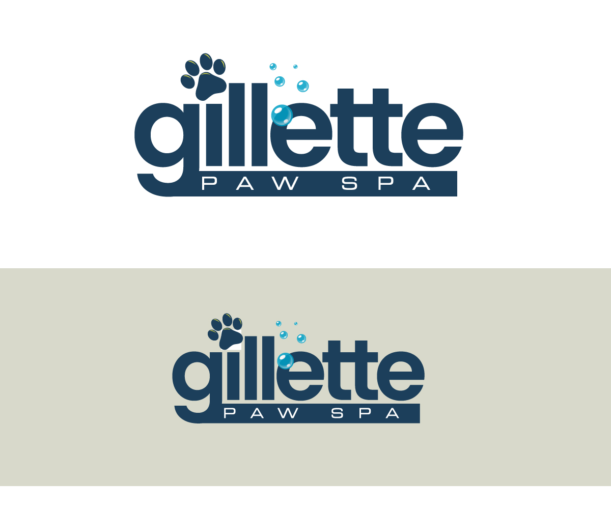 Logo Design by Paint-Tools for this project | Design #29978399