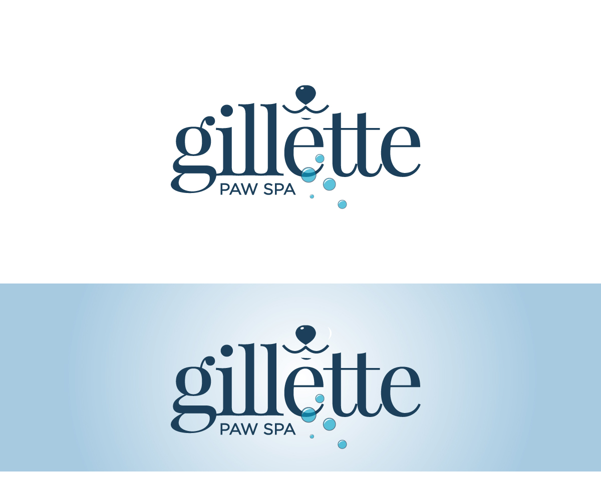 Diseño de Logo por Paint-Tools para este proyecto | Diseño #29978400