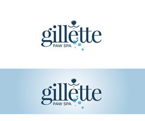 Logo Design by Paint-Tools for this project | Design: #29978400