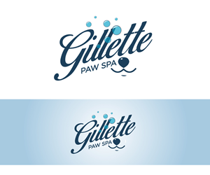 Logo Design by Paint-Tools for this project | Design: #29978401