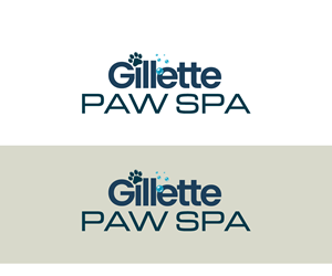 Logo Design by Paint-Tools for this project | Design: #30040840