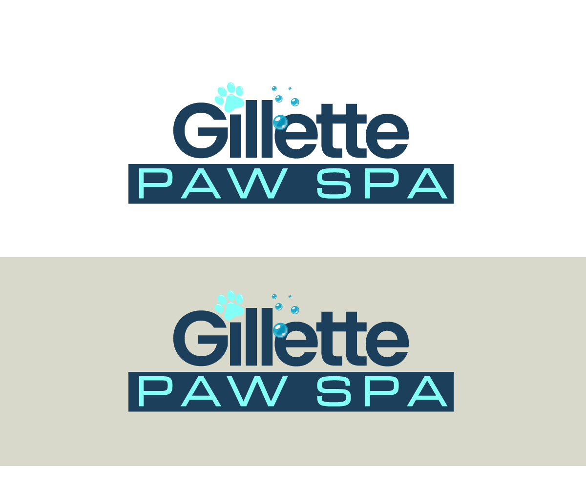 Logo-Design von Paint-Tools für dieses Projekt | Design #30040841