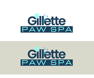 Logo Design by Paint-Tools for this project | Design: #30040841