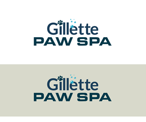 Logo Design by Paint-Tools for this project | Design: #30057003
