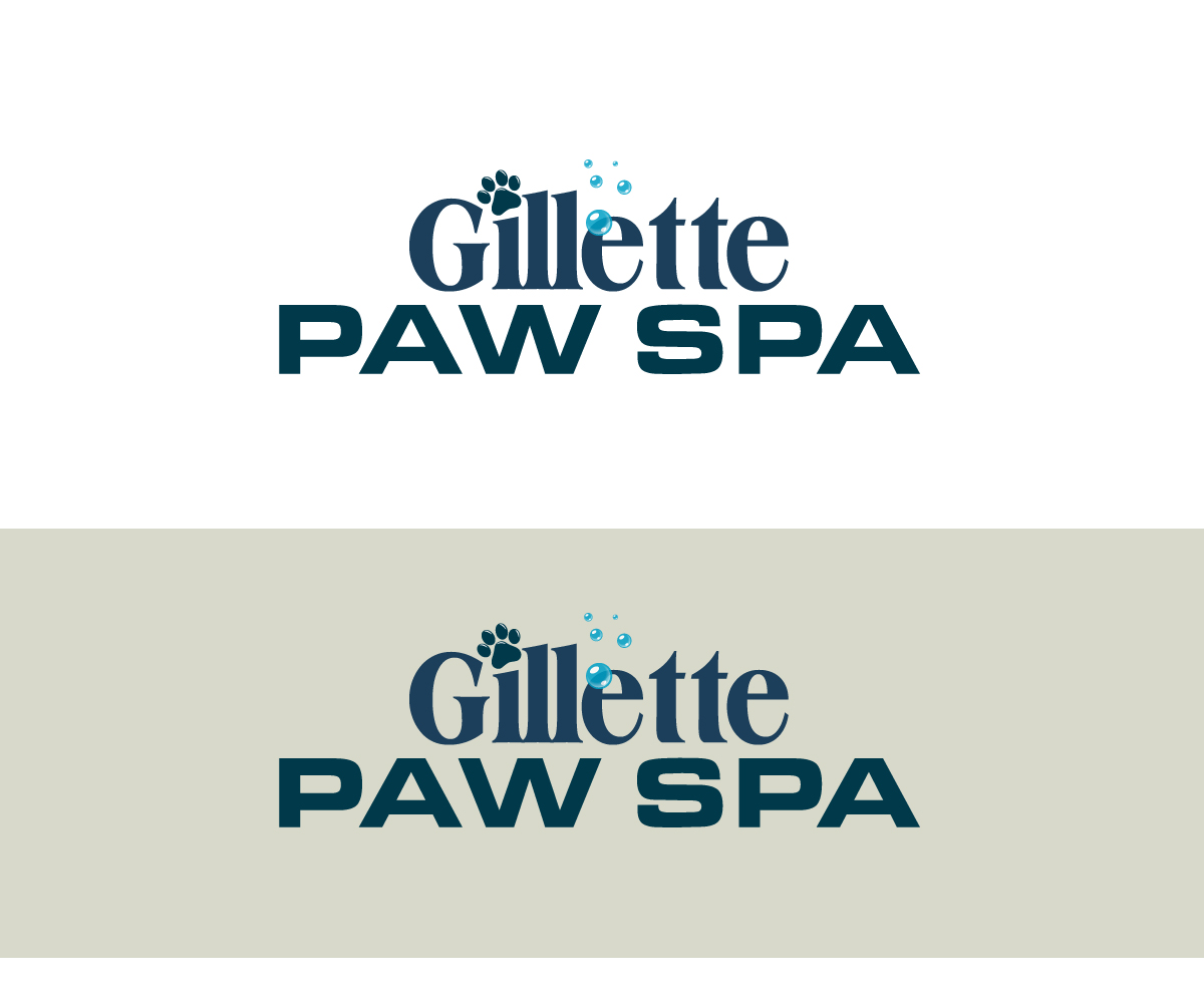 Diseño de Logo por Paint-Tools para este proyecto | Diseño #30057004