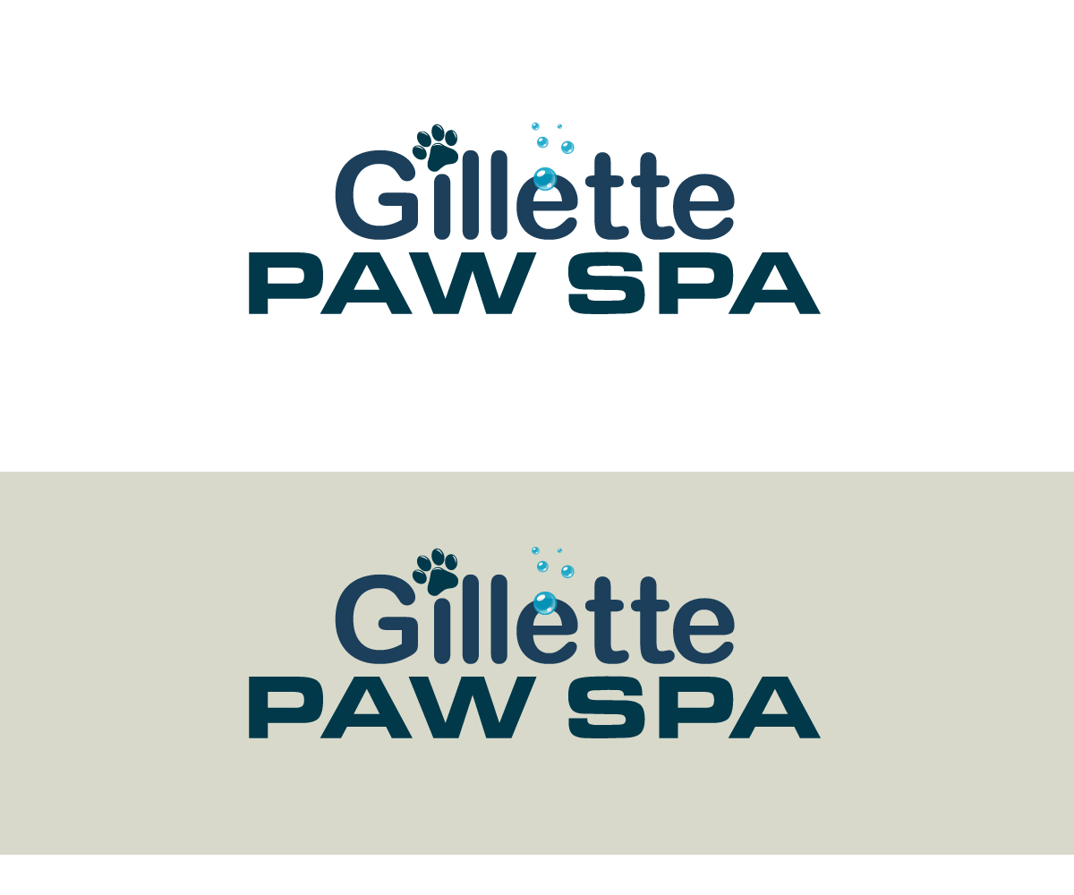 Diseño de Logo por Paint-Tools para este proyecto | Diseño #30057005