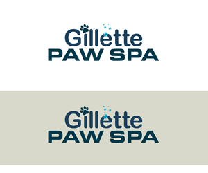 Logo Design by Paint-Tools for this project | Design: #30057005