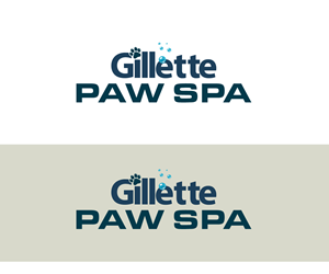 Logo Design by Paint-Tools for this project | Design: #30057006