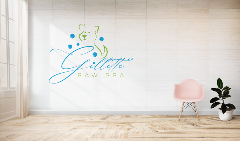 Logo Design by lijenta for this project | Design #29972776