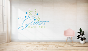 Logo Design by lijenta for this project | Design: #29972776