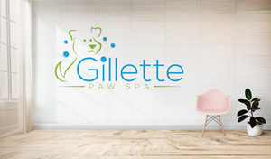 Design de Logo par lijenta pour ce projet | Design : #29973665