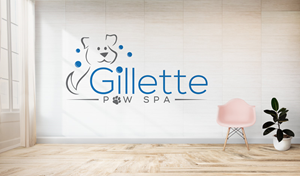 Design de Logo par lijenta pour ce projet | Design : #29973991