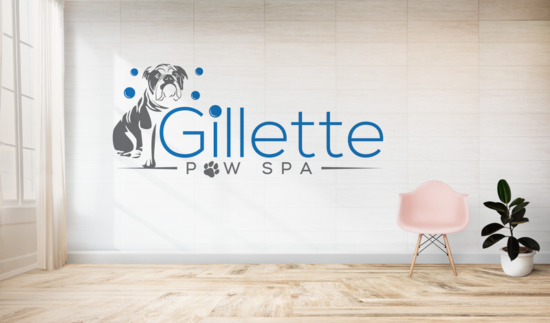 Design de Logo par lijenta pour ce projet | Design #29975510