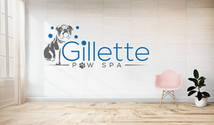 Design de Logo par lijenta pour ce projet | Design : #29975510