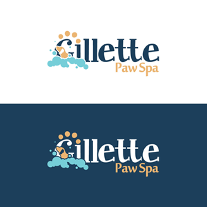 Logo Design by chris Ray for this project | Design: #29975344