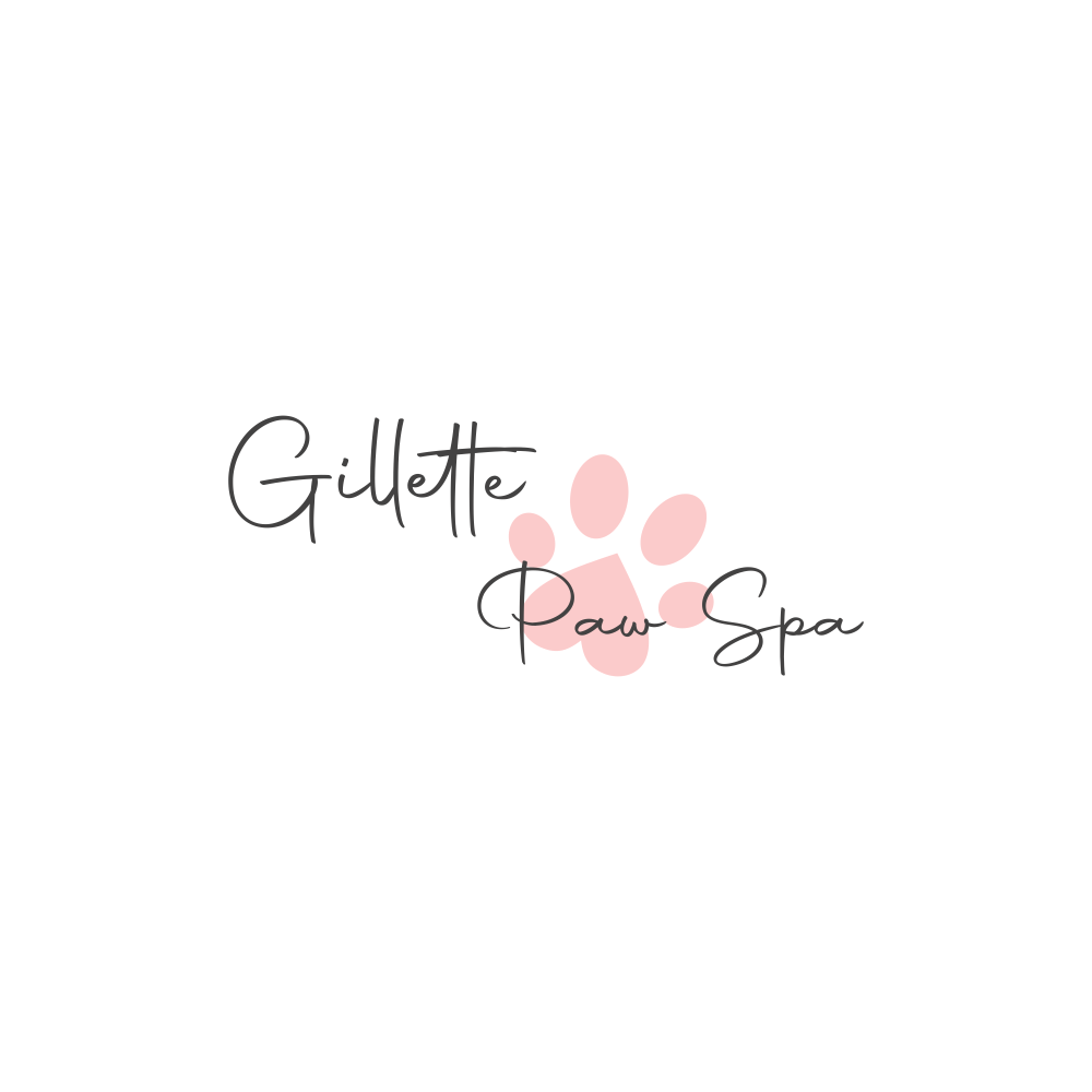 Design de Logo par Elysa95 pour ce projet | Design #29999887