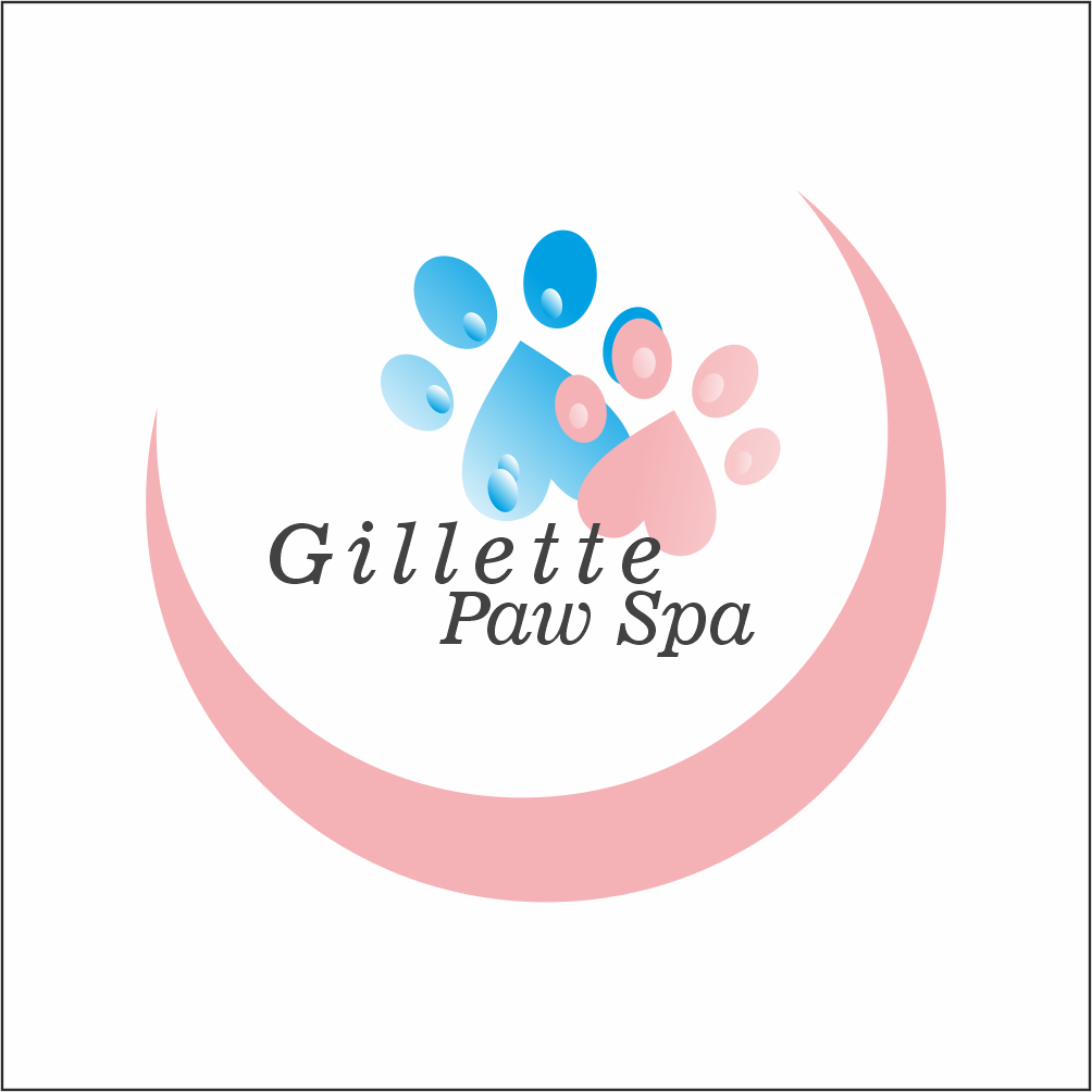 Design de Logo par Elysa95 pour ce projet | Design #30039121