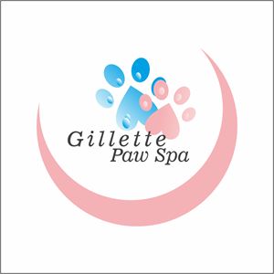 Design de Logo par Elysa95 pour ce projet | Design : #30039121