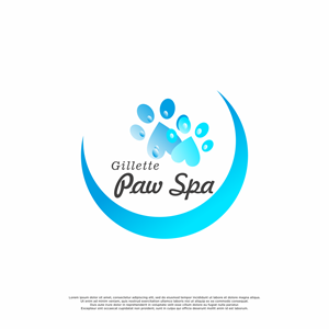 Design de Logo par Elysa95 pour ce projet | Design : #30044971