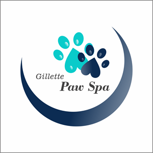 Design de Logo par Elysa95 pour ce projet | Design : #30065061