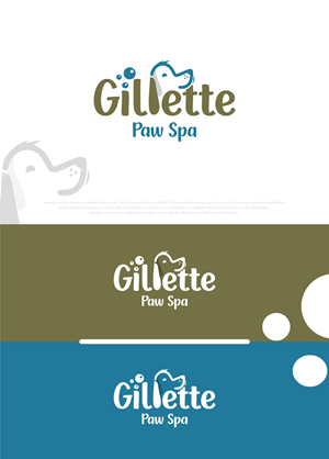 Logo Design by monodeepsamanta for this project | Design: #29965121