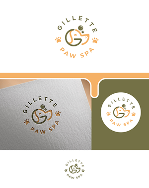Design de Logo par monodeepsamanta pour ce projet | Design : #29976628