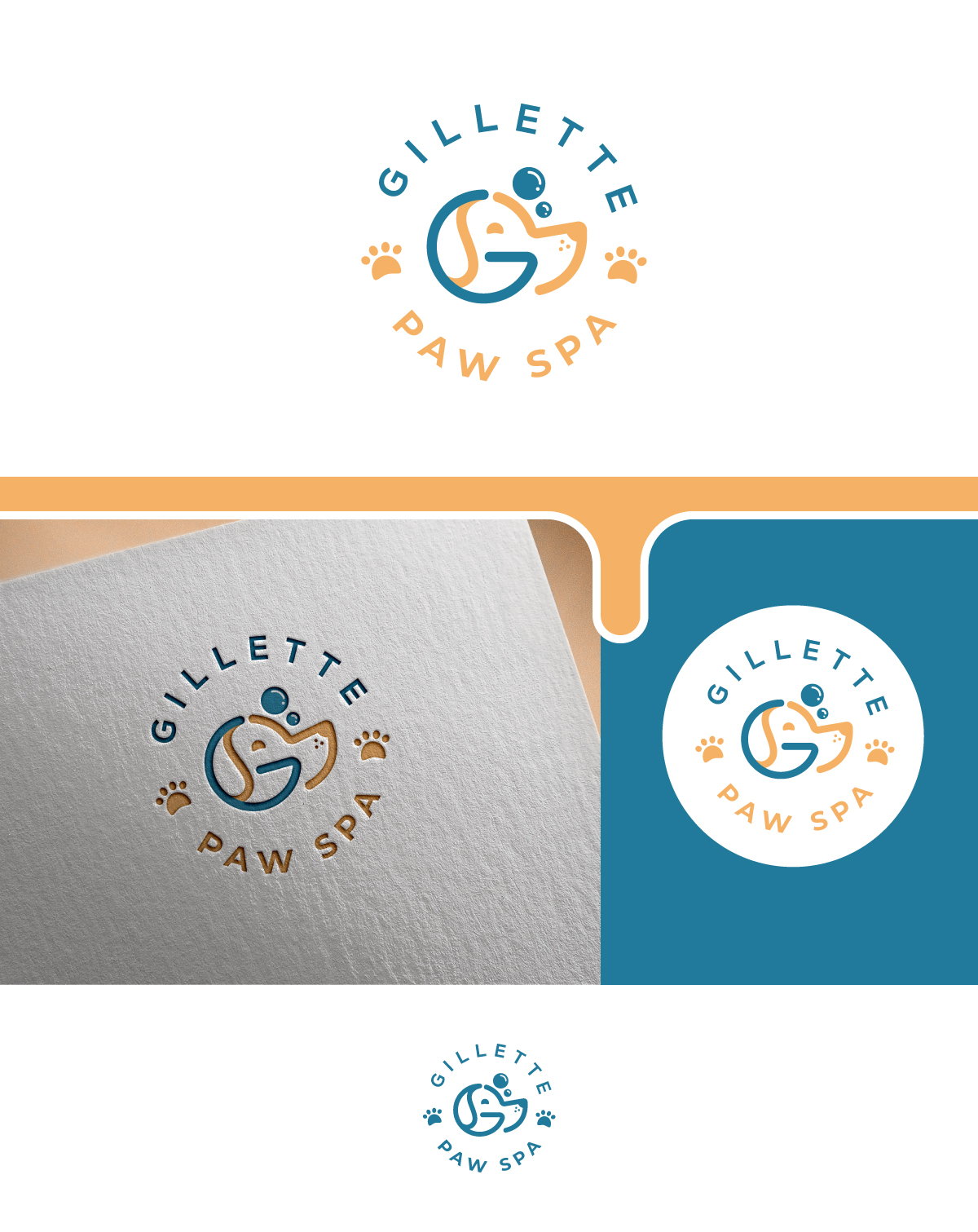 Design de Logo par monodeepsamanta pour ce projet | Design #29976629