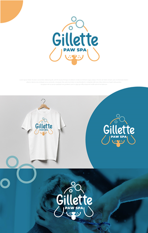 Design de Logo par monodeepsamanta pour ce projet | Design : #29976630