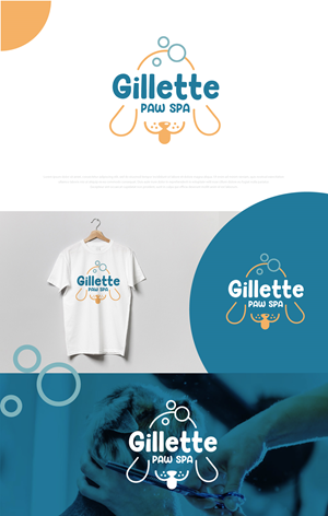 Design de Logo par monodeepsamanta pour ce projet | Design : #29976631