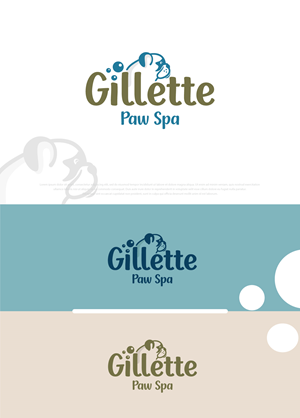 Design de Logo par monodeepsamanta pour ce projet | Design : #29976632