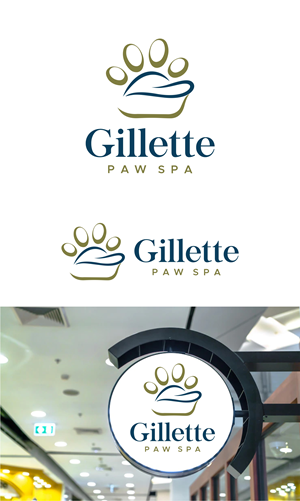Logo Design by debdesign for this project | Design: #29965524