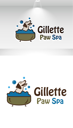 Design de Logo par fly  design pour ce projet | Design : #29965537
