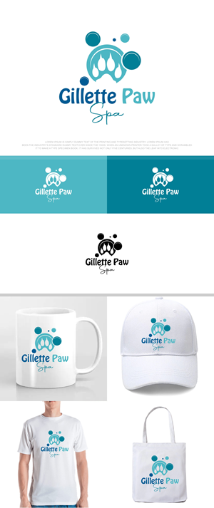 Logo Design by fly  design for this project | Design: #29965859