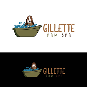 Logo Design by fly  design for this project | Design: #29966202